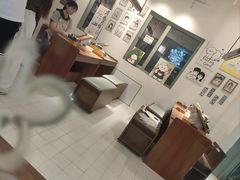 -荔芳传统糖水铺