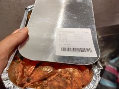 -盒马鲜生(悠方店)