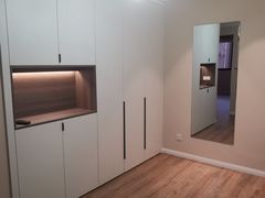 -百姓装潢(漕宝店)