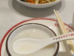 -金陵后厨·南京菜(新街口秣陵路店)