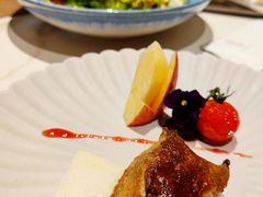 -喜雀JOY KITCHEN