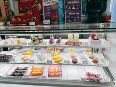 -元祖食品GANSO(常州新北区店)