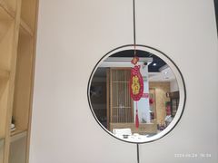 -沄记顺德菜打边炉(东直门店)