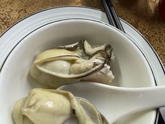 -濠轩阁特色生蚝火锅总店