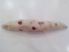 -ABC Cooking Studio(上海环球金融中心店)