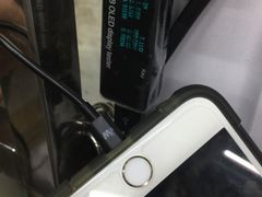 -新人类电脑工作室