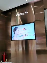 -苑苑vbeauty科技美容SPA