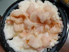 -小胖老味刨冰
