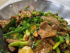 -凤城康记饭店
