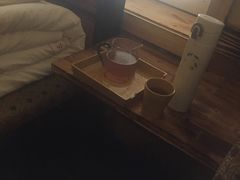 -孙三拨按摩(大纺店)