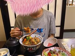 -一升庵(仙霞路店)