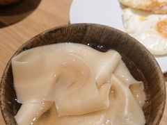 -马记永·兰州牛肉面(3019君尚店)