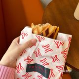 🍞🌟一家好吃又好拍的宝藏面包店，你一定不能错过！🌟🍞