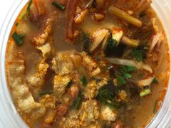 -西环肥仔螺蛳粉(总店)