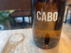 -CABO Coffee