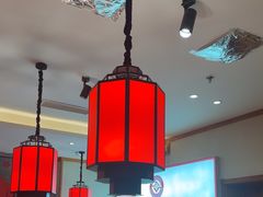 -鸽子窝(宋庄店)