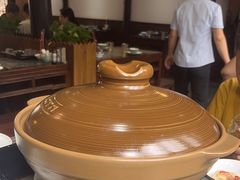 -明月楼