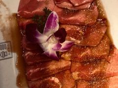 -喜来稀肉(北外滩白玉兰广场店)