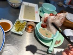 -潮界(凯德晶萃店)