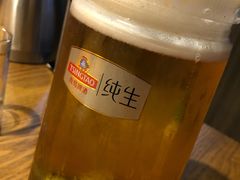 -船歌·鱼水饺青岛菜(金狮广场店)