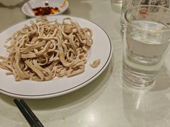 -合记烩面(人民路店)