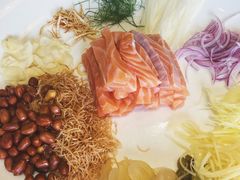 -顺德了能馆(虎门店)