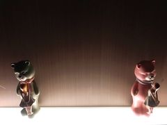 -番茄按摩·影院足道·柔足SPA