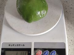 -沈大成(漫乐城店)