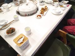 -土连锅·现熬养生汤锅(梁家巷店)