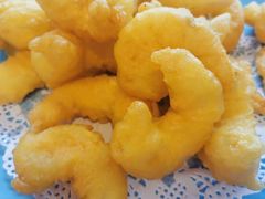 -天天渔港(杏林街店)