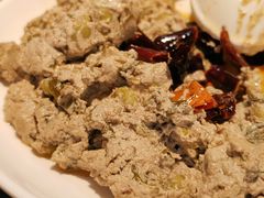 -烤肉季饭庄