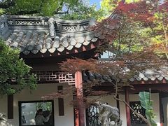 -汇龙潭