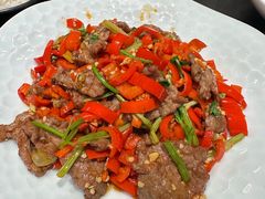 -金陵家宴·金陵春·南京菜(夫子庙店)