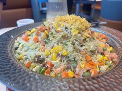 -鹅村长(江中店)