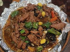-宋都禾源·灌汤包子(汉兴路直营店)