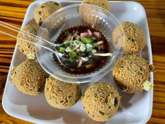 -邓家豆腐老店(总店)