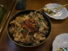 -LE MISSMORE餐酒吧(茉念西里店)
