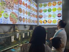 -渔家厨房·顺德水乡菜