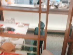 -三人行骨头王火锅(长寿店)