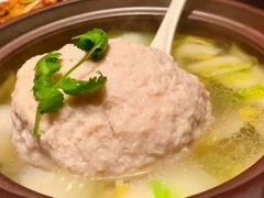 -百富源·海鲜辽菜(张士店)