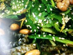 -成惠食府(赤岗店)