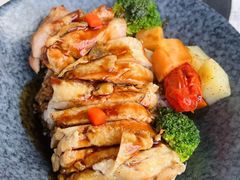 -Bco豆库(星耀天地店)