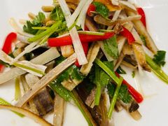 -一江春水·杭帮臻宴(三台山店)