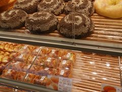 -好利来(东直门银座店)