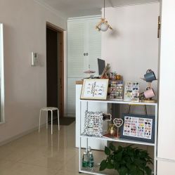 -SixOne六一日式美甲美睫