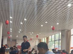 -双喜农庄·菌香园(安居家园店)