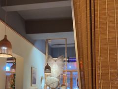 -大众跷脚牛肉馆·非遗传承单位(峨眉山店)