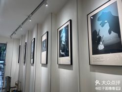 -玛瑞莎专业孕妇摄影(越秀店)