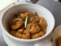-徐记海鲜·宴会(大唐西市|丰庆店)