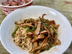 -高邮面馆(明瓦廊店)
